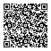 C&oacute;digo QR con el enlace al titular Ãbalos bendice el acuerdo â€œhistÃ³ricoâ€ entre PSOE y UPL para hacerse con la DiputaciÃ³n de LeÃ³n tras 24 aÃ±os de gobiernos del PP
