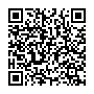C&oacute;digo QR con el enlace al titular Llega la sÃ©ptima ediciÃ³n del Trail Cueto el Oso a Palacios del Sil