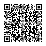 C&oacute;digo QR con el enlace al titular Un hombre de 90 aÃ±os fallece en una piscina del CarbachÃ³n, en Caboalles de Abajo