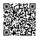 C&oacute;digo QR con el enlace al titular Buenacasa y Russo se unen a la SD Ponferradina