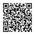 C&oacute;digo QR con el enlace al titular Veguellina acoge este sÃ¡bado el XIV Festival FolclÃ³rico Tradicional