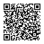 C&oacute;digo QR con el enlace al titular PP y PSOE de Villarejo estructuran el Gobierno municipal en cinco grandes Ã¡reas