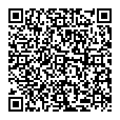 C&oacute;digo QR con el enlace al titular MaÃ±ueco, nuevo presidente de la Junta, asegura que &amp;quot;el compromiso con esta tierra estÃ¡ por encima de cualquier otra cosa&amp;quot;