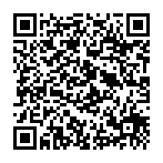 C&oacute;digo QR con el enlace al titular Carolina LÃ³pez (PSOE) y JosÃ© Miguel Nieto (PP) representarÃ¡n a la zona de Astorga en la DiputaciÃ³n