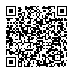 C&oacute;digo QR con el enlace al titular Astures y Romanos ya tienen programa para comenzar a blandir sus armas