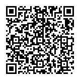 C&oacute;digo QR con el enlace al titular Multa histÃ³rica para ocho grandes empresas lÃ¡cteas por ponerse de acuerdo para manejar los precios de la leche