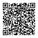 C&oacute;digo QR con el enlace al titular Las nuevas seÃ±ales luminosas que alertarÃ¡n a los conductores de la presencia de ciclistas en puntos crÃ­ticos