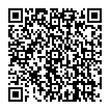 C&oacute;digo QR con el enlace al titular Van a hacer un control de alcoholemia y lo que se encuentran son 370.000 euros en el maletero de un coche