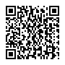 C&oacute;digo QR con el enlace al titular Llega la baterÃ­a que produce energÃ­a solar tambiÃ©n de noche