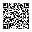 C&oacute;digo QR con el enlace al titular Mad Cool Festival anuncia fechas para 2020