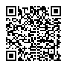 C&oacute;digo QR con el enlace al titular Todo listo para el XXXIII Campeonato de Frontenis de SahagÃºn