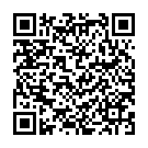 C&oacute;digo QR con el enlace al titular El Palacio de Grajal de Campos, en buenas manos