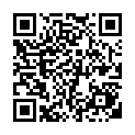 C&oacute;digo QR con el enlace al titular MartÃ­nez Majo asegura que el pacto de PSOE y UPL no tiene en cuenta a los pueblos y la provincia
