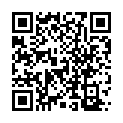 C&oacute;digo QR con el enlace al titular Dos docenas de medidas sellan el pacto de PSOE y UPL para gobernar la DiputaciÃ³n de LeÃ³n