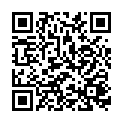 C&oacute;digo QR con el enlace al titular ÃbalosÂ bendice el acuerdo â€œhistÃ³ricoâ€ entre PSOE y UPL para hacerse con la DiputaciÃ³n de LeÃ³n tras 24 aÃ±os de gobiernos del PP Â 