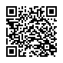 C&oacute;digo QR con el enlace al titular Ãbalos recalca en LeÃ³n que la Ãºnica alternativa a un Gobierno del PSOE es el â€œbloqueo de la gobernabilidadâ€ en EspaÃ±a