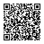 C&oacute;digo QR con el enlace al titular Un pueblo del Bierzo entre los 15 mejores de toda EspaÃ±a