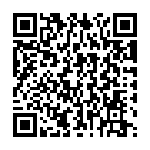 C&oacute;digo QR con el enlace al titular PolicÃ­a Local y 112 colaboran en el traslado de una persona con obesidad mÃ³rbida