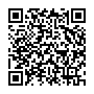 C&oacute;digo QR con el enlace al titular Luis Mariano Santos: â€œSi todos cumplimos, Ã©stos serÃ¡n cuatro aÃ±os clave para el futuro de LeÃ³nâ€