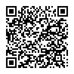C&oacute;digo QR con el enlace al titular La Plaza de Regla de LeÃ³n acoge este sÃ¡bado  el concierto de la Orquesta SinfÃ³nica de Castilla y LeÃ³n