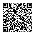 C&oacute;digo QR con el enlace al titular El concierto de Petit Pop del sÃ¡bado 13 en Espacio VÃ­as se retrasa hasta el domingo