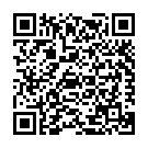 C&oacute;digo QR con el enlace al titular Los cambios en el real decreto de becas beneficiarÃ¡n a 17.000 estudiantes