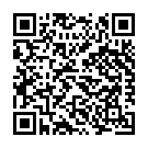 C&oacute;digo QR con el enlace al titular Taylor Swift es la celebridad mejor pagada del mundo, segÃºn Forbes