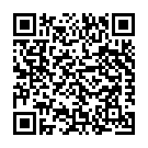 C&oacute;digo QR con el enlace al titular Paula EchevarrÃ­a presume de cuerpazo en CÃ¡diz
