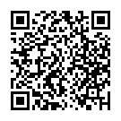 C&oacute;digo QR con el enlace al titular Marina CastaÃ±o, absuelta de malversar fondos