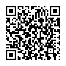 C&oacute;digo QR con el enlace al titular Un muerto y un herido grave en un accidente en las proximidades de Villoldo
