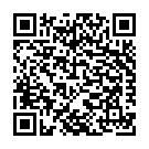 C&oacute;digo QR con el enlace al titular Informativo leonoticias | 'LeÃ³n al dÃ­a' 12 de julio