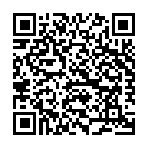 C&oacute;digo QR con el enlace al titular LeÃ³n se mantiene en alerta amarilla, ahora por tormentas y lluvias