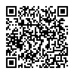 C&oacute;digo QR con el enlace al titular Albert EstellÃ©s entra en los planes de la Cultural