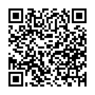 C&oacute;digo QR con el enlace al titular El Gobierno niega el espionaje a las 'embajadas' catalanas