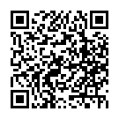 C&oacute;digo QR con el enlace al titular Bruselas baraja denunciar a EspaÃ±a si Madrid no toma medidas urgentes contra la poluciÃ³n