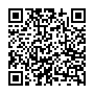 C&oacute;digo QR con el enlace al titular Luis Artigue consigue el Premio Celsius a la mejor novela de Ciencia FicciÃ³n
