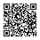 C&oacute;digo QR con el enlace al titular El lunes 15 de julio comienza el rodaje de Â«PerdiciÃ³nÂ», de Rodolfo Herrero