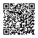 C&oacute;digo QR con el enlace al titular El Ibex 35 se queda al borde los 9.300 puntos, a la espera de los resultados empresariales