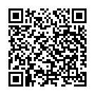 C&oacute;digo QR con el enlace al titular Andy Kawaya seguirÃ¡ en la Cultural
