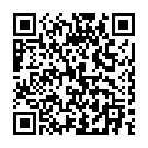 C&oacute;digo QR con el enlace al titular El comercio exterior chino ya se ve lastrado por la guerra comercial