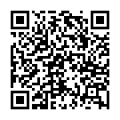 C&oacute;digo QR con el enlace al titular El comercio electrÃ³nico alcanza su rÃ©cord de facturaciÃ³n con 40.000 millones en 2018