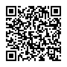 C&oacute;digo QR con el enlace al titular Erdogan desafÃ­a a EE UU con misiles rusos