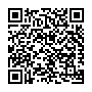 C&oacute;digo QR con el enlace al titular RadiaciÃ³n soviÃ©tica en el fondo del mar