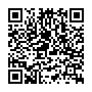C&oacute;digo QR con el enlace al titular Nuevo golpe al fraude 'online': 24 detenidos por estafar con apps de pago