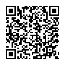 C&oacute;digo QR con el enlace al titular El pedrisco y la sequÃ­a afectan a mÃ¡s de 645.000 hectÃ¡reas en la regiÃ³n