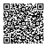 C&oacute;digo QR con el enlace al titular MorÃ¡n destaca el "acuerdo histÃ³rico" con una UPL, que "piensa y va a ...