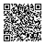 C&oacute;digo QR con el enlace al titular Fallece un hombre de 90 aÃ±os ahogado en las piscinas de Caboalles de Abajo