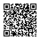 C&oacute;digo QR con el enlace al titular La versiÃ³n maestra de Federer puede con Rafa Nadal