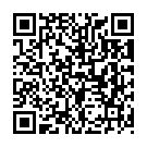 C&oacute;digo QR con el enlace al titular Quien no nada es por que no quiere