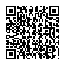 C&oacute;digo QR con el enlace al titular NUESTRO CORO 